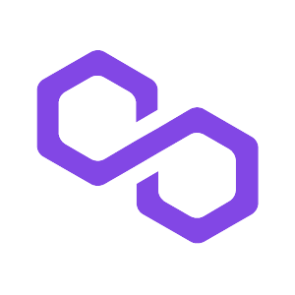 Polygon