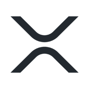 Ripple