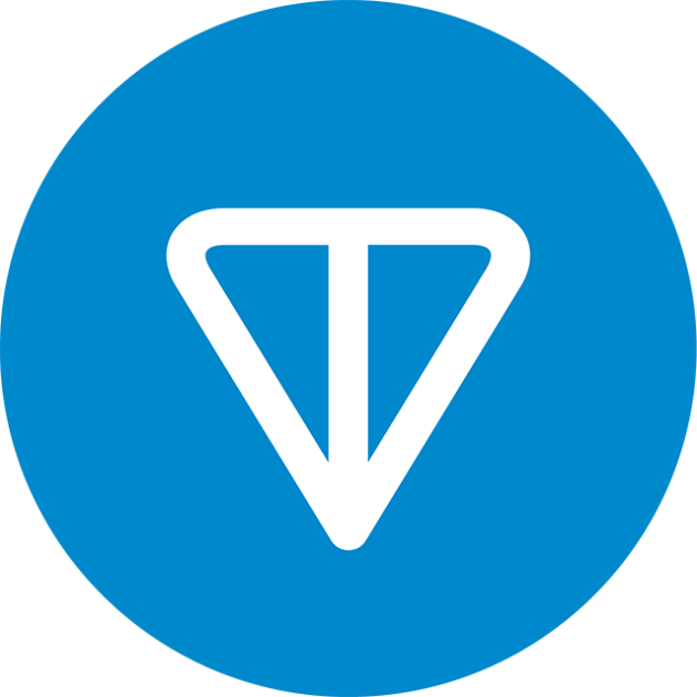 Toncoin