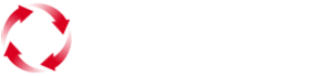 4ThePlayer