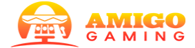 Amigo