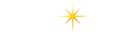 Apollo Games