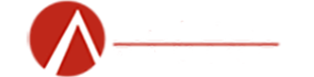 Aspect Gaming