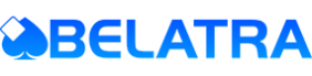 Belatra