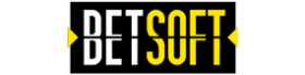 Betsoft