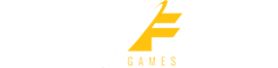 BF Games