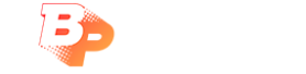 Bigpot Gaming