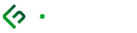 Four Leaf Gaming