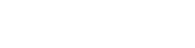 Charismatic Slots