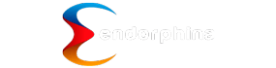 Endorphina