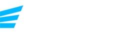 Evoplay