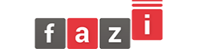 Fazi