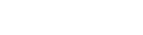 Felix Gaming