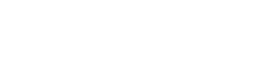 GameArt