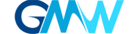 GMW