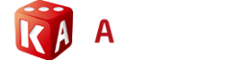 KA Gaming
