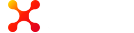 Mancala