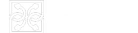 Mascot