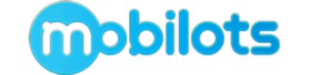 Mobilots