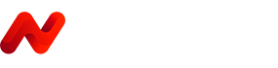 Netgaming