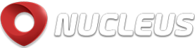 Nucleus