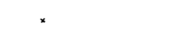 Peter & Sons