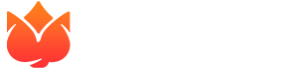 Playbro
