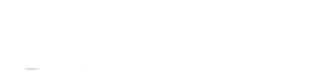 Playtech