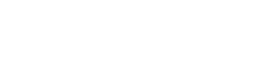 R.Franco