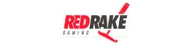 Red Rake