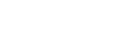 Relax Gaming