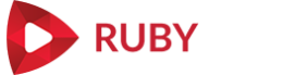 Ruby Play