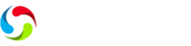 Skywind