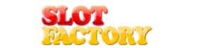 Slotfactory