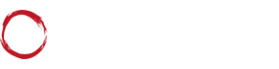 SlotMill