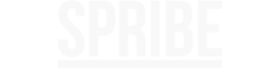 Spribe