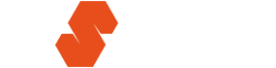 Swintt
