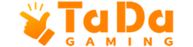 TaDa Gaming