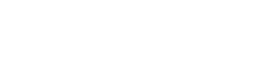 Thunderkick