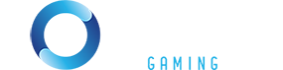 Tom Horn Gaming