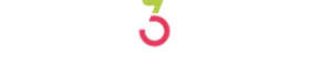 Triple Cherry