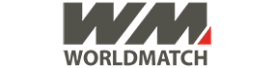 WorldMatch