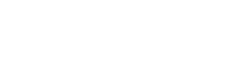 Gamzix