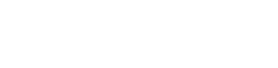 Truelab
