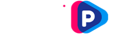 PoggiPlay