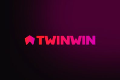 TwinWin Casino