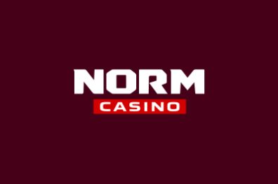 Norm Casino